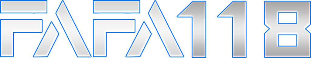 fafa118